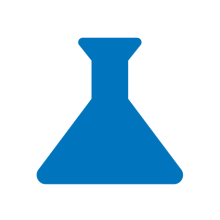 Science and Technology