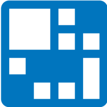 Urbanism and infrastructures