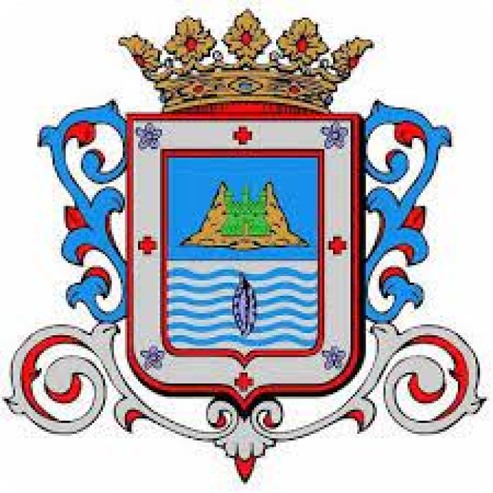 Icono Ayuntamiento de los Llanos de Aridane