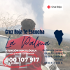 Imagen Cruz Roja